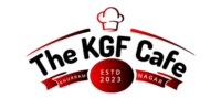 The KGF Cafe